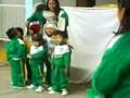 videos de CENTRO EDUCATIVO SALVADOR ALLENDE
