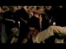Foolish (TV Advert) (Michelle B)