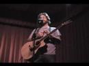 Jonathan Coulton - Medications - Austin TX