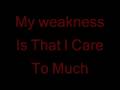 videos de a7x..flyleaf..metallica..lindsay lohan..papa roach..Savatage