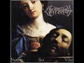 Cryptopsy - Benedictine Convulsions Cryptopsy - Benedictine Convulsions