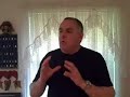Tony Robbins Is Wrong???