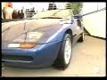 aguirre-visita-fbrica-iveco-y-centro-formacin-automocin.html