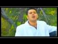 ♫← Dokhtare☻ Kabuli→♫
