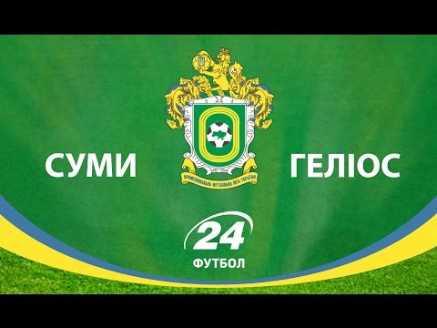 Прев'ю відео