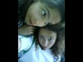 geme TODOH.wmv