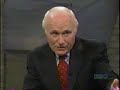 lorge-kohl-debate-us-senate-wisconsin-2006-part-2-of-2.html