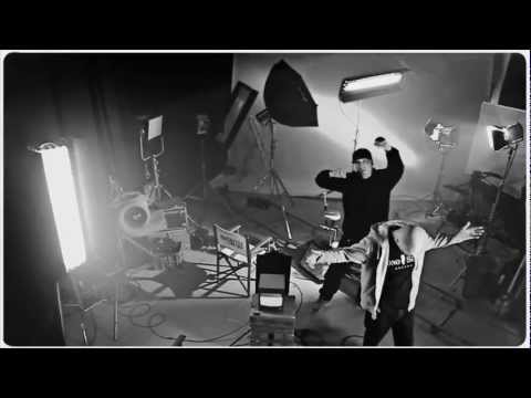 pono video