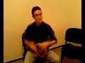 yassino darbuka