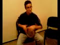 yassino darbuka yassino darbuka