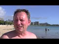 233 Healing Attitude - Pain or Pleasure.  Faster EFT Robert Smith