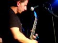 Necrophagist - Fermented Offal Discharge Solo (Live) Necrophagist - Fermented Offal Discharge Solo (Live)