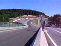 Spa Historic Grand prix #8