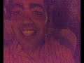 el puerto -el lalo no tiene pareja