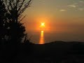 kefalonia-greek-island-various-holiday-destination-videos.html