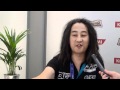 Frogger 3D Interview with Tak Fujii