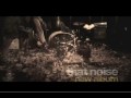 That Noise commercial