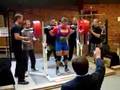 Mølgaard 327.5 kg squat