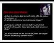 Hansi Dujmic - Don't Say No (Austropop)