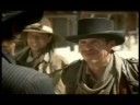 videos de Burgerking Werbung Outtakes (Parodie)