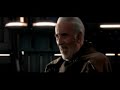 Light Saber Duel - Revenge Of The Sith - 1 Light Saber Duel - Revenge Of The Sith - 1