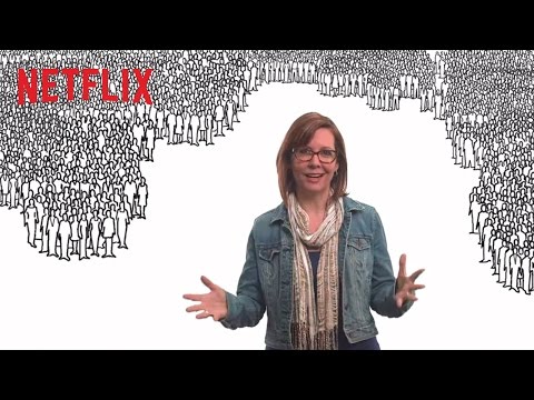 Now You Know: How Does Netflix Choose What to Purge?