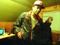 Instroducing D-Lo Crack a.k.a. James Scott