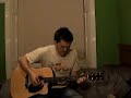 eoghan-colgan-song-for-the-innocent-victims-of-war.html