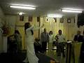 videos de matrimonio del jean carloS y marieliS 4