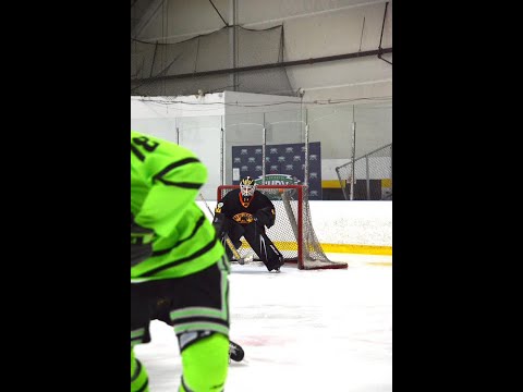 Mid season highlights