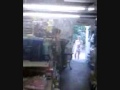 Bikini Shop Dare