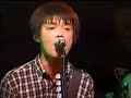The Pillows - Skim Heaven [LIVE]