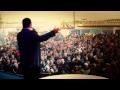 Frans Duijts Angelina Video and Lyrics