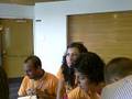 FIUTS Orientation 2008