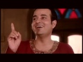 Akbar Birbal Remixed - Laughter Guru