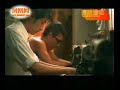 with edison chen with edison chen