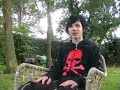 Ster oids - Feel the difference