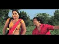 Hum Haeen Piya Ji Ke Patar Tiriywa | Bhojpuri Hit Song | Patna Se Pakistan Hum Haeen Piya Ji Ke Patar Tiriywa | Bhojpuri Hit Song | Patna Se Pakistan