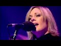 Jennifer Lomasney 2 - Blackstaff Sessions BBC NI 2007