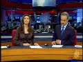 تاريخ البث:1/3/2008