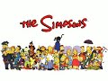 The Simpsons k�pek
