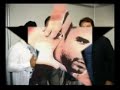 Cantor Latino - Junto e Misturado - Pancadão ou Sertanejo?