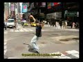 Cantor Latino - Junto e Misturado - Pancadão ou Sertanejo?