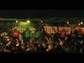 GRAFFITIBOX 2008 JENEEZ PART 2