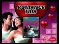 See Video