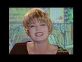 france 3 - septembre 1992 - 1er jour hugo d�lire - karen cheryl - www.france3.fr