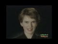 france 3 - septembre 1992 - 1er jour hugo d�lire - karen cheryl - www.france3.fr