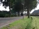 956 voor de wagen 956 voor de wagen