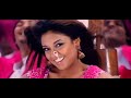 Tanushree Dutta Video
