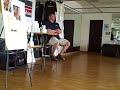 justin harris seminar dvd
http://www.flexcart.com/members/elitefts/default.asp?m=pd&cid=347&pid=2587

complete strength source 
http://www.elitefts.com/

justin harris articles 
http://www.elitefts.com/searchresults/default.asp?cx=004814220091500397253%3ajc9v3uuh3sg&cof=forid%3a9&q=justin+harris&sa=search

justin harris training log
http://asp.elitefts.com/qa/training-logs.asp?tid=139&__n=justin%20harris

justin harris elite store 
http://www.flexcart.com/members/elitefts/default.asp?cid=347